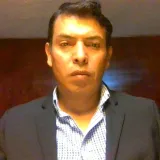 Francisco Javier - Profesor de filosofía - CDMX