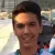Roberto - Maths tutor - Monterrey