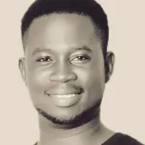 Terlumun - Anthropology tutor - Port Harcourt