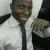 Famuyide - Administration teacher - Ibadan