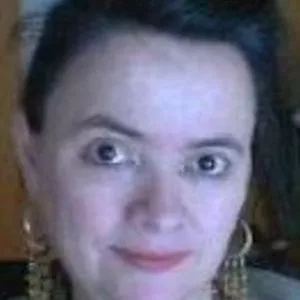 Françoise - Prof de Psychologie - Paris 12e