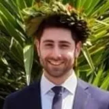 Vincenzo - Insegnante di ripetizioni - Bari