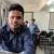 Jheel - Accounting tutor - Ahmedabad
