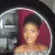 Craig - Make-up tutor - Lagos