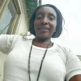 Helen - Biology tutor - Eti-osa