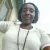 Helen - Biology tutor - Eti-osa