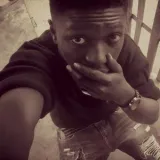 Koma - Positive thinking tutor - Benin city