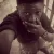 Koma - Positive thinking tutor - Benin city