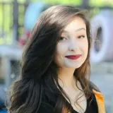 Ayşe - Matematik öğretmeni - Elazığ