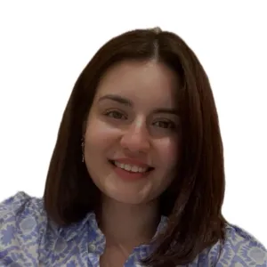Aslıhan - Dilbilgisi öğretmeni - Darıca