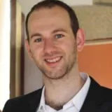 Thomas - Prof de programmation - Strasbourg