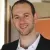 Thomas - Prof de programmation - Strasbourg