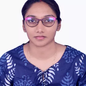 Medhya - Maths tutor - Patna
