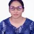 Medhya - Maths tutor - Patna