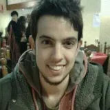 Alberto - prof de Contabilidad - Torrellano