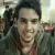 Alberto - prof de Contabilidad - Torrellano