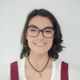 Laura - tutor académico - Castelló de la Plana