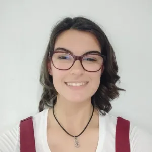 Laura - tutor académico - Castelló de la Plana