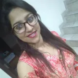 Manpreet - Academic tutoring tutor - Ludhiana