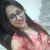 Manpreet - Academic tutoring tutor - Ludhiana