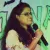 Kavyashree - Biology tutor - Belgaum