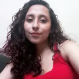 Carolina - Profe de dibujo - Bogotá