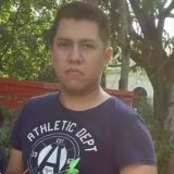 Luis aaron - Profesor de otras actividades de ocio - Mérida