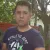 Luis aaron - Profesor de otras actividades de ocio - Mérida