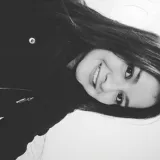 Cyntia - Profesor de odontología - Toluca