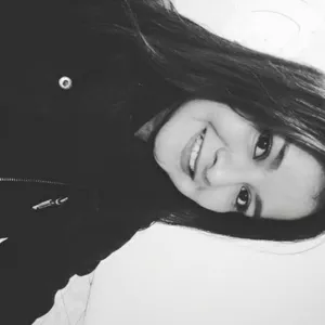 Cyntia - Profesor de odontología - Toluca