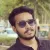 Ujjwal Kumar - Geography tutor - Delhi
