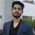 Vivek - Physics teacher - Gurugram