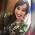 Giovanna Aparecida - Prof de coaching de busca de empregos - Bariri