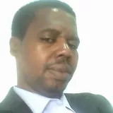 Olusegun - Algebra tutor - 