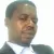 Olusegun - Algebra tutor - 