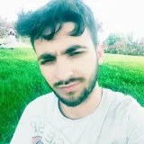 Fatih - Fotoğrafçılık öğretmeni - 
