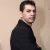 ERONILSON - personal trainer - Ministro Mario Andreazza