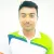 Nabajit - Personal trainer - Guwahati
