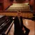 Christian - Profe de piano - Las Palmas de Gran Canaria