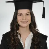 Andrea - Profe de matemática - Barcelona