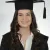 Andrea - Profe de matemática - Barcelona