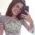 Heloísa - Algebra tutor - Zumbi do Pacheco