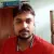 Joy - Maths tutor - Greater Noida