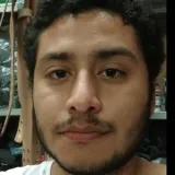 Gennaro - Profesor de primeros auxilios - Heroica Puebla de Zaragoza