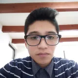 Sergio - Desarrollo personal - CDMX