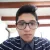Sergio - Desarrollo personal - CDMX