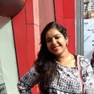 KLAKSHMI - Commerce tutor - Ainapuram
