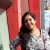KLAKSHMI - Commerce tutor - Ainapuram