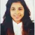 Pooja - Ethics teacher - Mumbai
