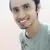 Ujjwal - Maths tutor - New Delhi